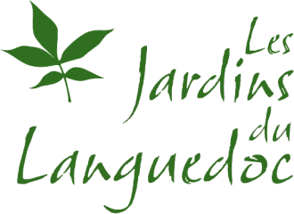 Les Jardins du Languedoc - Abattage, dbroussaillage, dessouchage et entretien de jardin